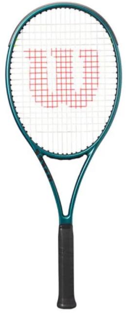 Wilson Blade 98 (16 x 19) V9